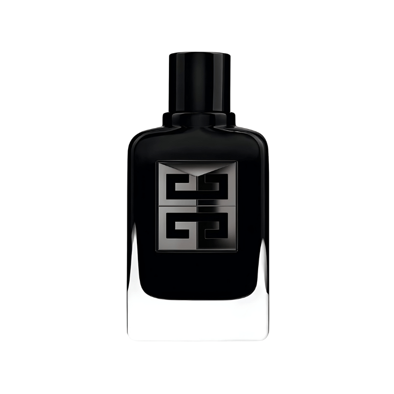 Set de 3 parfumuri | Gentleman + Gentleman Réserve + Gentleman Society 100 ml