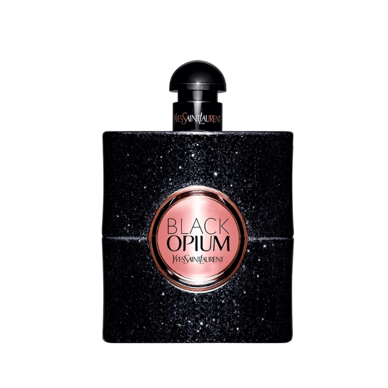 Set de 3 parfumuri | Prada Paradox + Black Opium Yves Saint Laurent + Libre 100 ml