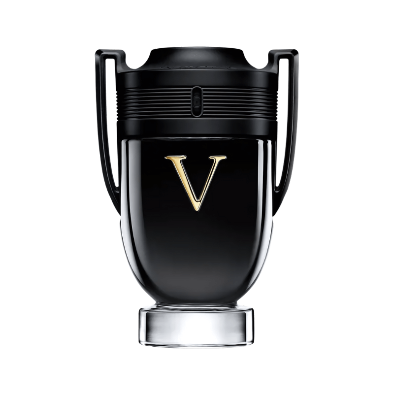 Set de 3 parfumuri | Paco Rabanne Invictus Legend + Invictus + Invictus Victory 100 ml