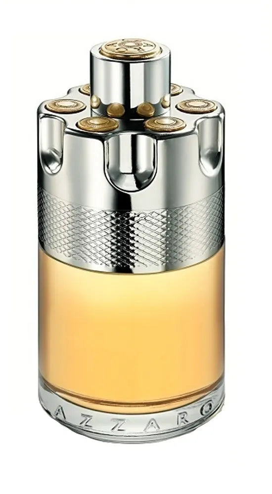 Set de 3 parfumuri | Terre d’Hermès + Azzaro Wanted + Tom Ford Noir Extreme 100 m