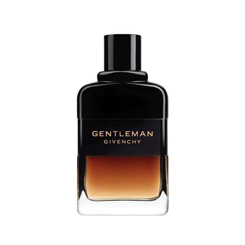 Set de 3 parfumuri | Gentleman + Gentleman Réserve + Gentleman Society 100 ml