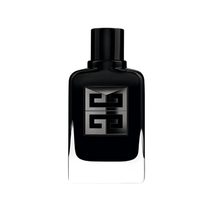 Set de 3 parfumuri | Gentleman + Gentleman Réserve + Gentleman Society 100 ml
