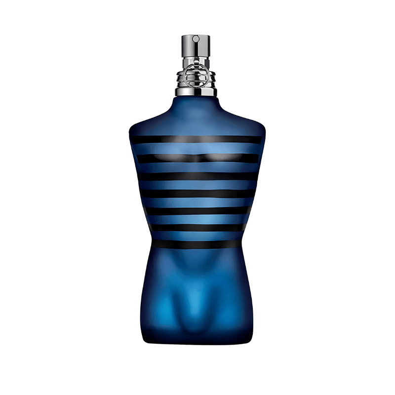 Set de 3 parfumuri | La Belle + Ultra Male + Gaultier Scandal 100 ml