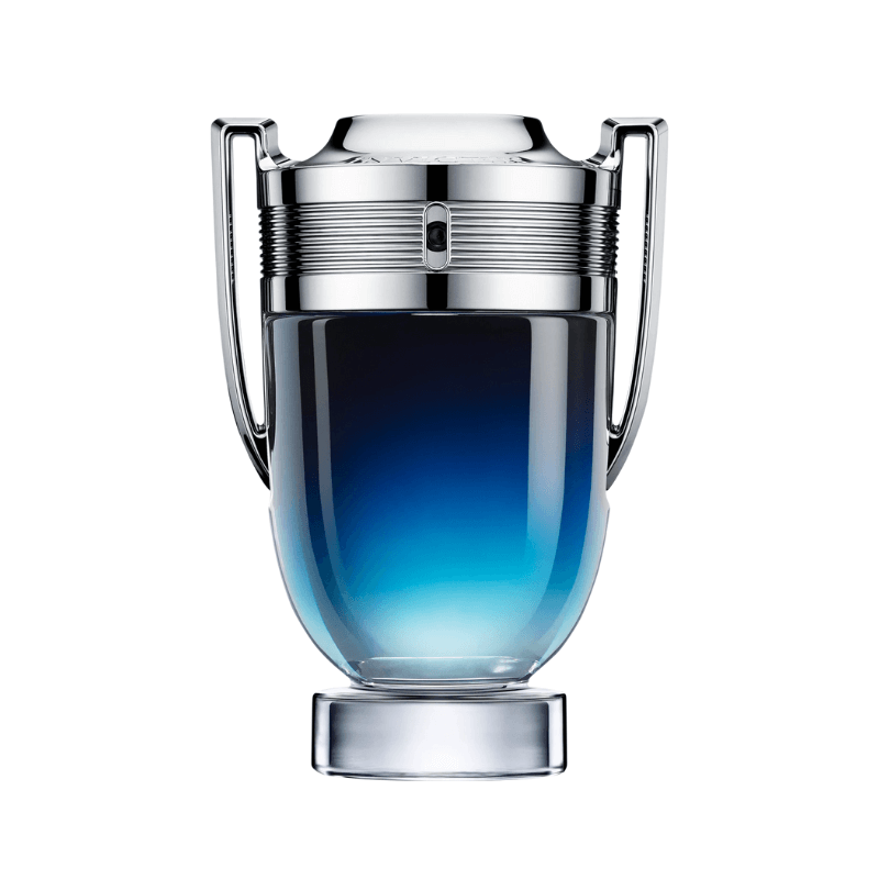 Set de 3 parfumuri | Paco Rabanne Invictus Legend + Invictus + Invictus Victory 100 ml