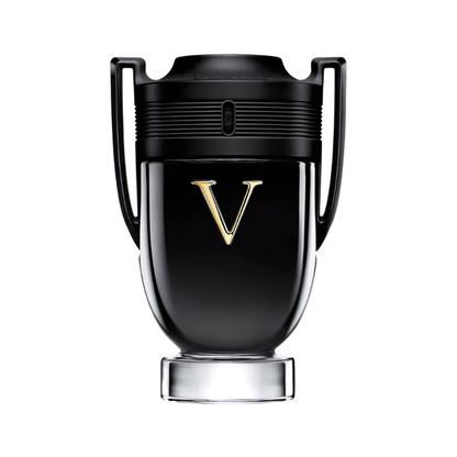 Set de 3 parfumuri | Paco Rabanne Invictus Legend + Invictus + Invictus Victory 100 ml