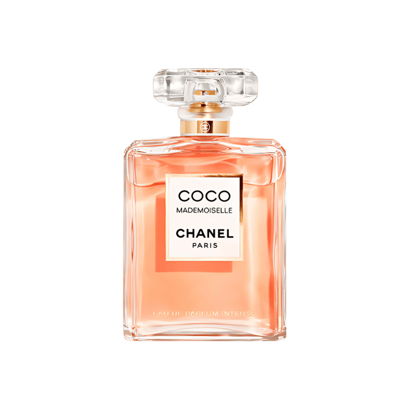 Set de 3 parfumuri | Prada Paradoxe + Coco Mademoiselle + Mon Paris 100 ml