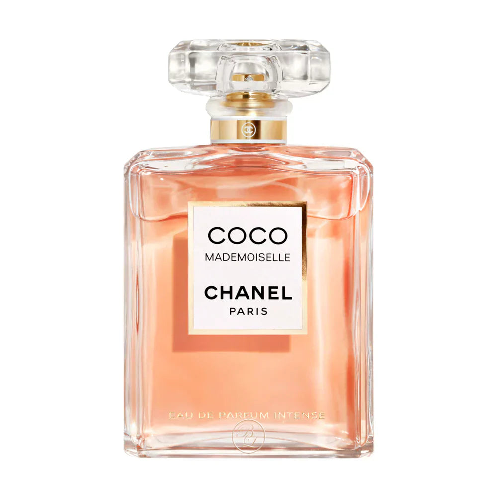 Chanel COCO MADEMOISELLE 100 ml