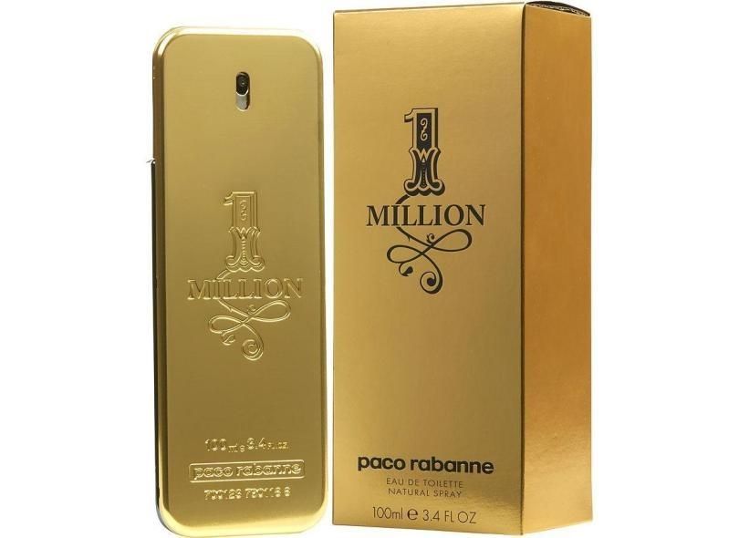 Set de 4 parfumuri | Invictus Victory + One Million + Bleu de Chanel + 212 Vip Black