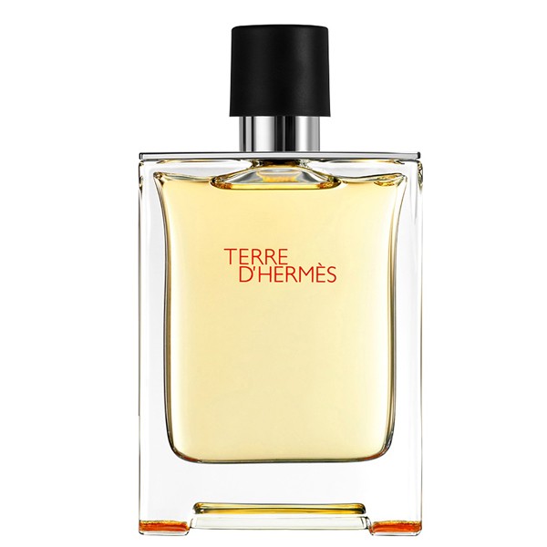 Set de 3 parfumuri | Terre d’Hermès + Azzaro Wanted + Tom Ford Noir Extreme 100 m