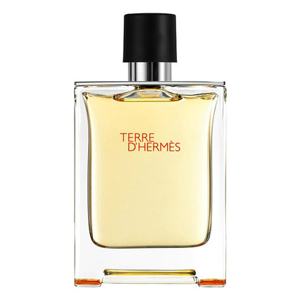 Set de 3 parfumuri | Terre d’Hermès + Azzaro Wanted + Tom Ford Noir Extreme 100 m